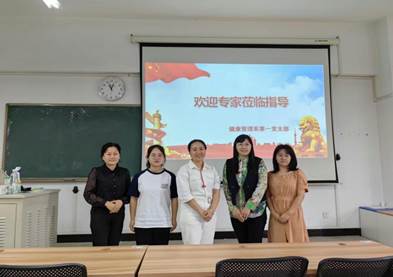 A5DB9AB753D7A6985DB0285097B639BD