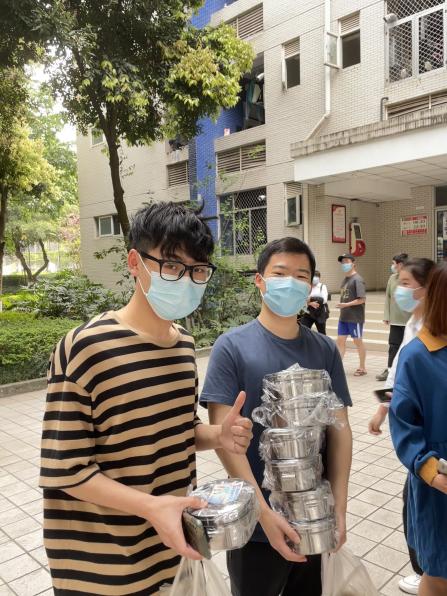 QQ图片20220317175740